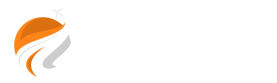 SafeNFast Logo